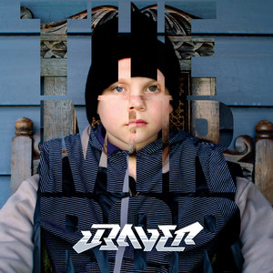 Thank-You (Explicit)