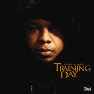 Training Day (Explicit)