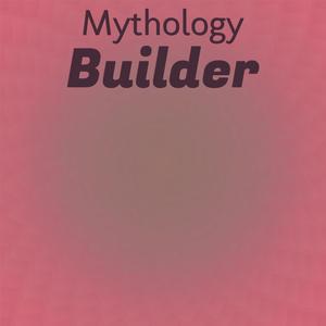 Mythology Builder