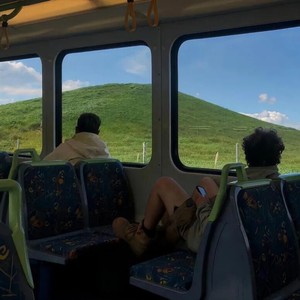 SpringThing-Anree Vane&Ameriie