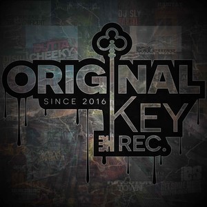 Saga (Sub Zero Remix|Explicit)