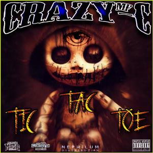 Tic Tac Toe (Explicit)