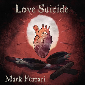 Love Suicide