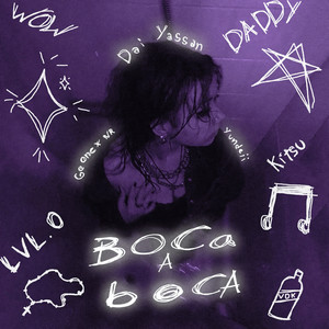 Boca a Boca (Explicit)