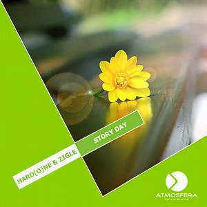 Story Day (Original Mix)