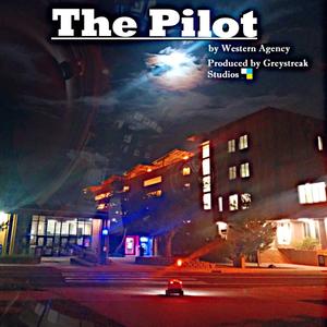 The Pilot