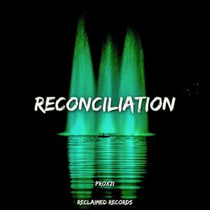 Reconciliation