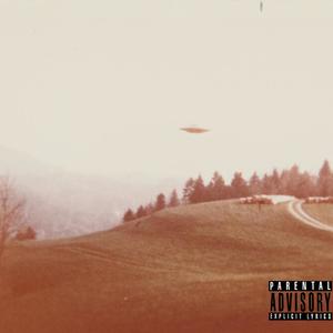 Abduction (feat. SH3AL3Y) (Explicit)