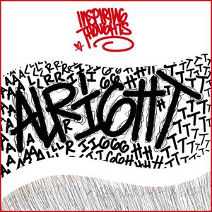 Bleach (feat. Wave Mmlz) (Explicit)