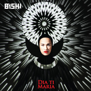 Dia Ti Maria (Single Mix)