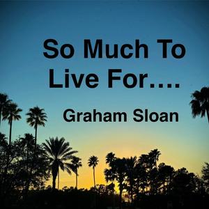 Staying Afloat (Extended Version)