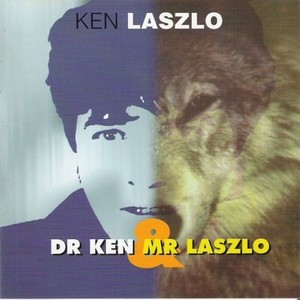 Dr Ken & Mr Laszlo