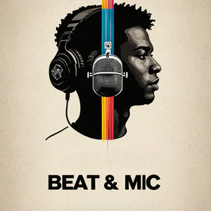 Beat & Mic