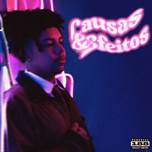 CINTURA DESTRAVADA (Explicit)