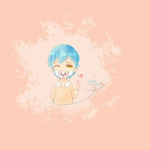 僕らの手には何もないけど