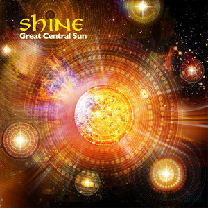Sunrize