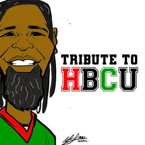 Tribute To HBCU