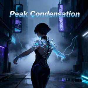 Peak Condensation