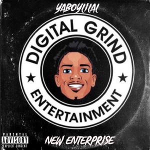 New Enterprise (Explicit)