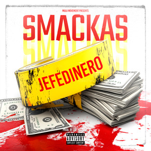 Smackas (Explicit)