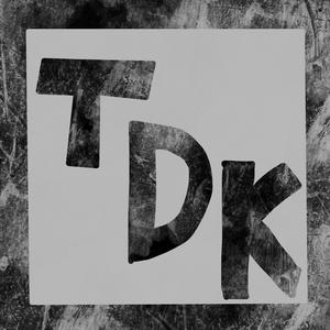 They Dont Know (Explicit)