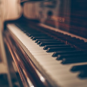 IdontplaypianobutIwrotethisforyouanyway