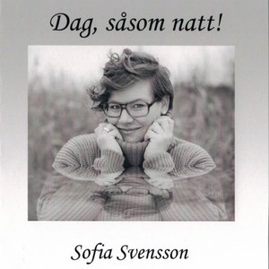 Dag, såsom natt!