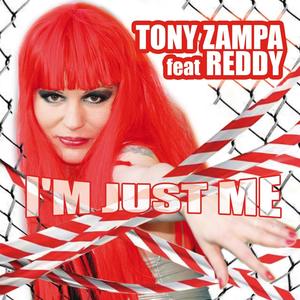 I'm Just Me (Zampa Club Remix)