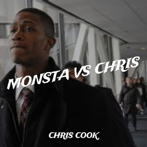 Monsta vs Chris (Explicit)