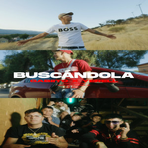 Buscandola