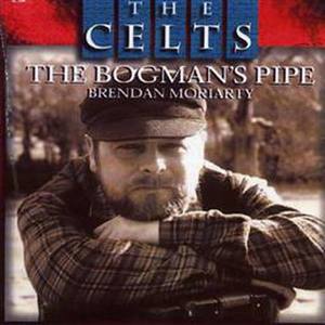 The Bogman's Pipe