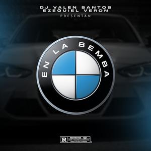 EN LA BEMBA (feat. EZEQUIEL VERON)