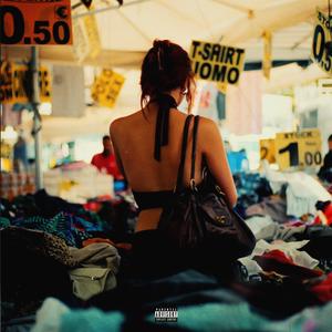 La Parte Migliore (Explicit)