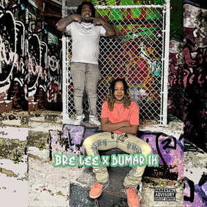 Flashbacks (Explicit)