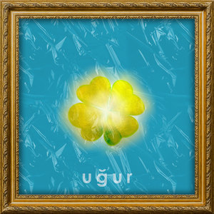 Uğur