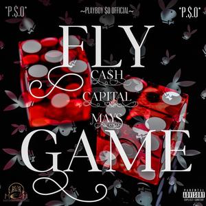 Fly Game (Explicit)