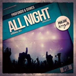 All Night (Original Mix)