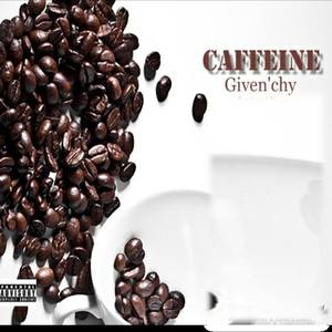 Caffeine