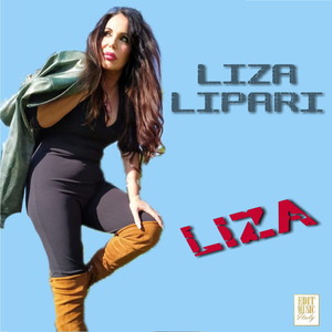 Liza