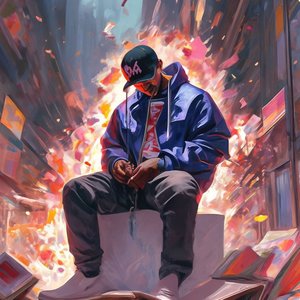 Большая книга (Explicit)