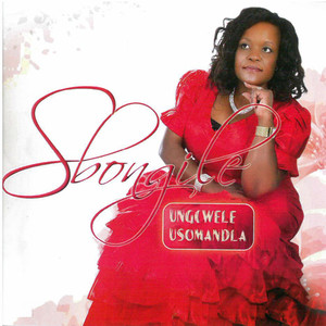 Ngcwele (Remix)
