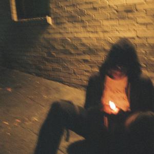 Ysl Fiend (Explicit)