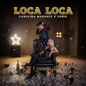 Loca Loca (Radio Edit)
