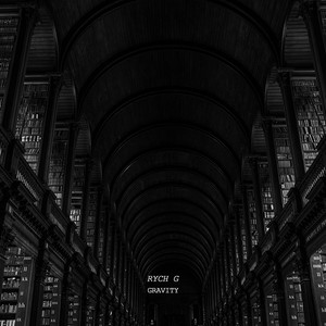 Gravity (Original Mix)