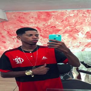 MTG (TOMA SUA CAVALONA X VEM NA CAVALGADA)