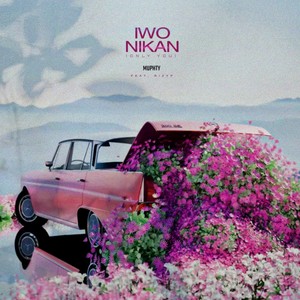 Iwo Nikan [Only You]