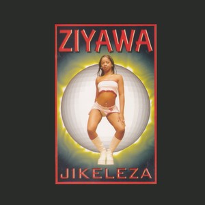 Jikeleza