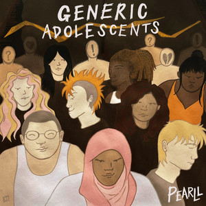 Generic Adolescents (Explicit)