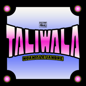 Taliwala