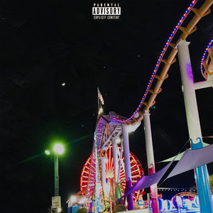 Make It Out (Explicit)